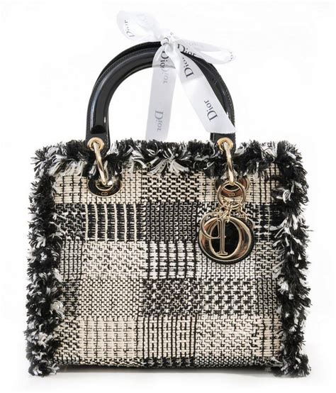 lady dior bag nz|dior handbags nz.